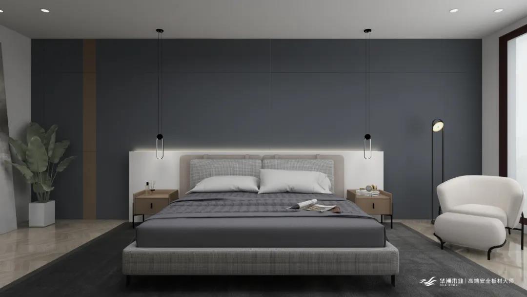 時尚百變，不止一面，PET花色搭配方案分享(圖19)