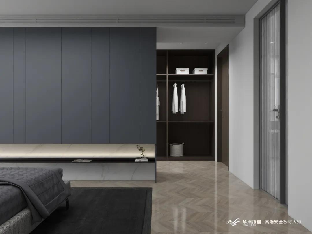 時尚百變，不止一面，PET花色搭配方案分享(圖20)