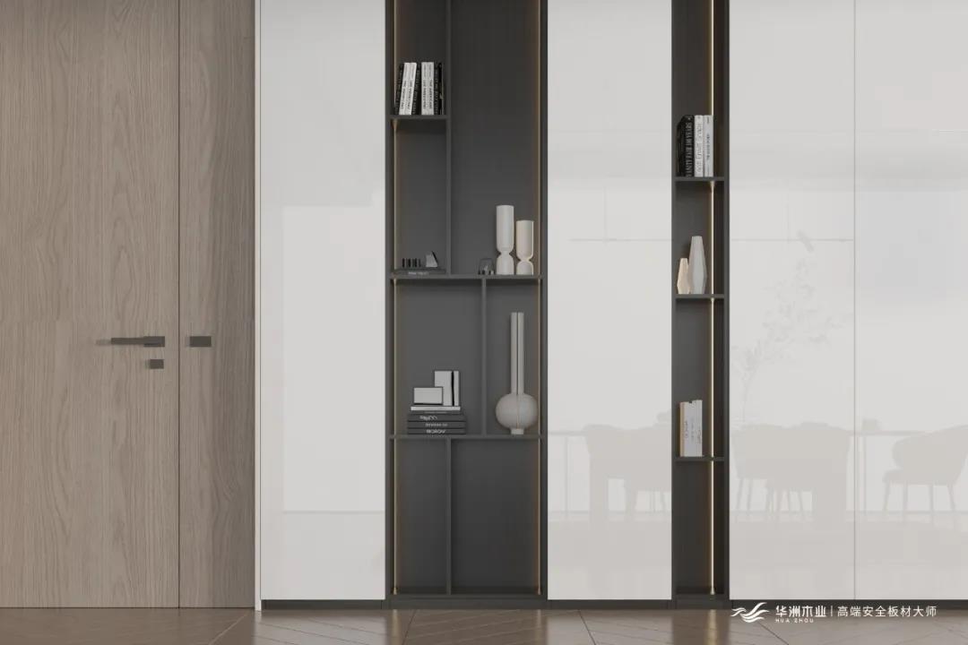 時尚百變，不止一面，PET花色搭配方案分享(圖4)