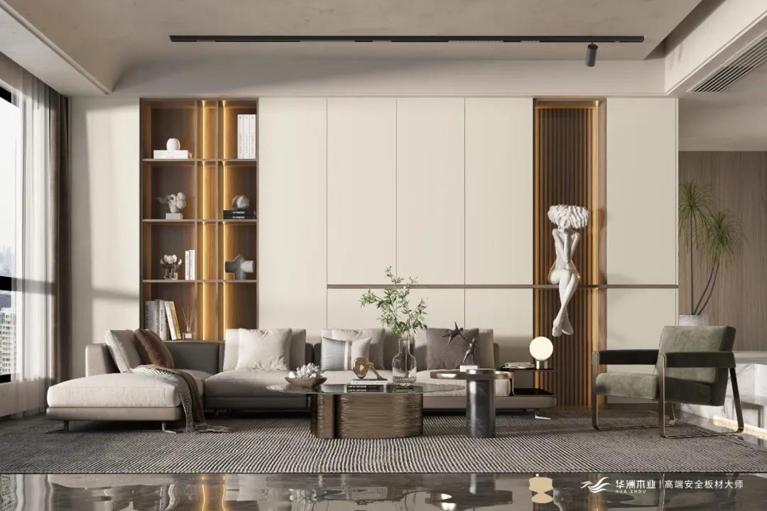 時尚百變，不止一面，PET花色搭配方案分享(圖16)