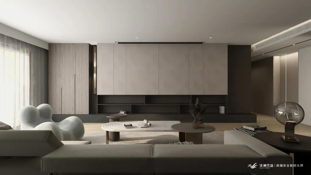 時尚百變，不止一面，PET花色搭配方案分享(圖8)