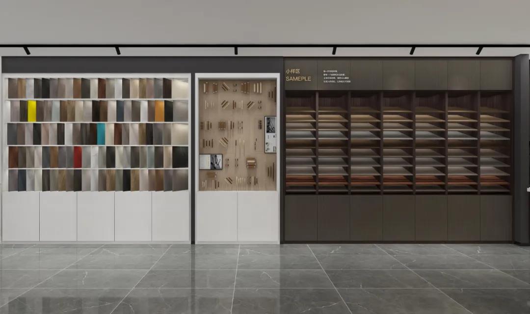 華洲木業(yè)（中山）城市運(yùn)營(yíng)中心順利落地，再下一城！(圖8)