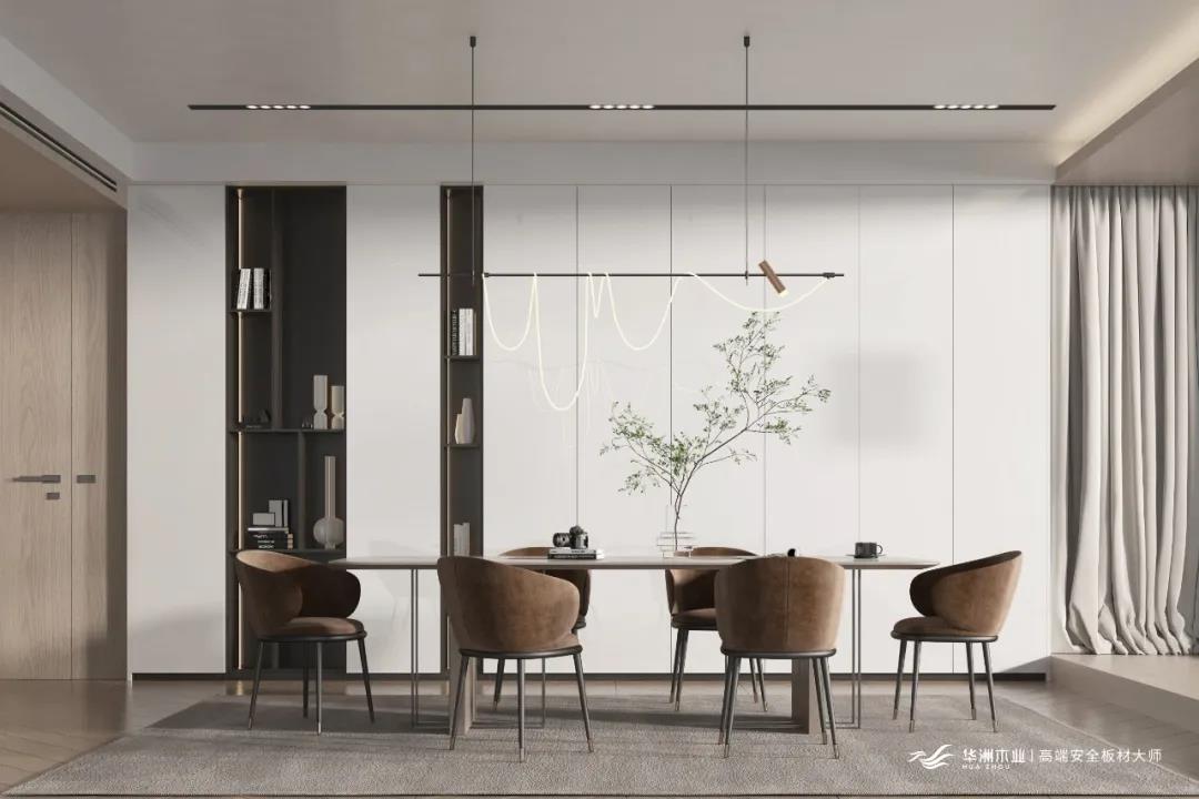 時尚百變，不止一面，PET花色搭配方案分享(圖3)