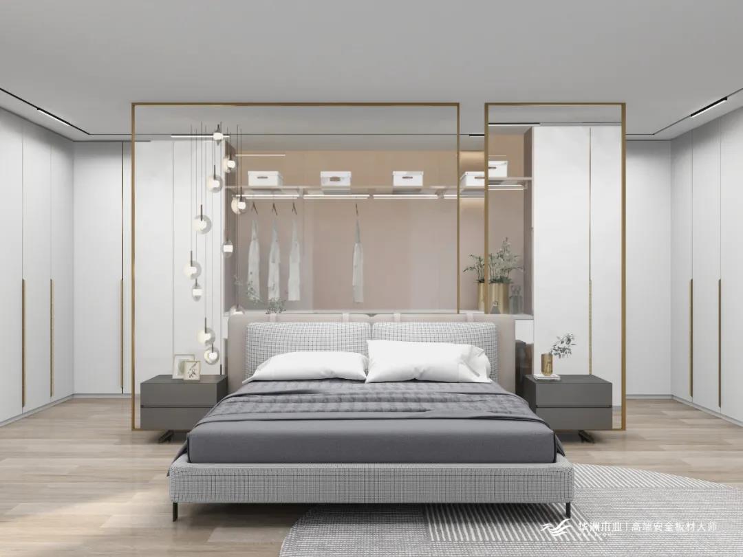 時尚百變，不止一面，PET花色搭配方案分享(圖11)