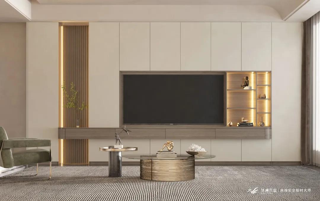 時尚百變，不止一面，PET花色搭配方案分享(圖15)