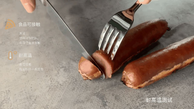 好板不懼測試，這才是華洲EB超能板的真正實力！(圖5)