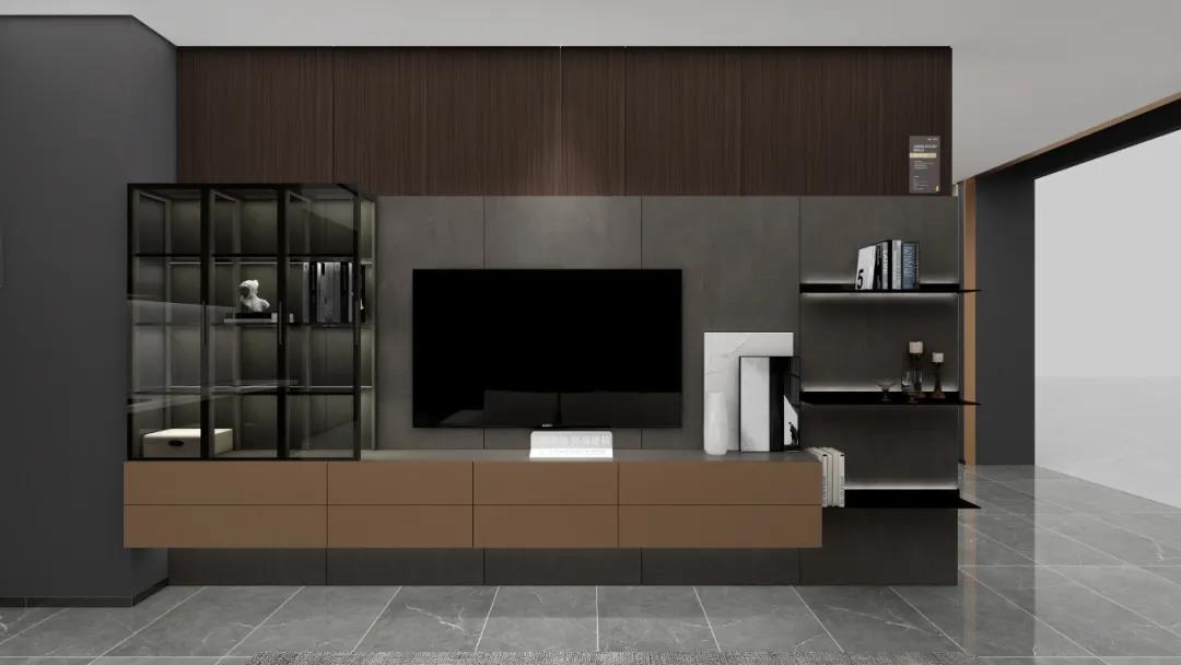 華洲木業(yè)（中山）城市運(yùn)營(yíng)中心順利落地，再下一城！(圖5)