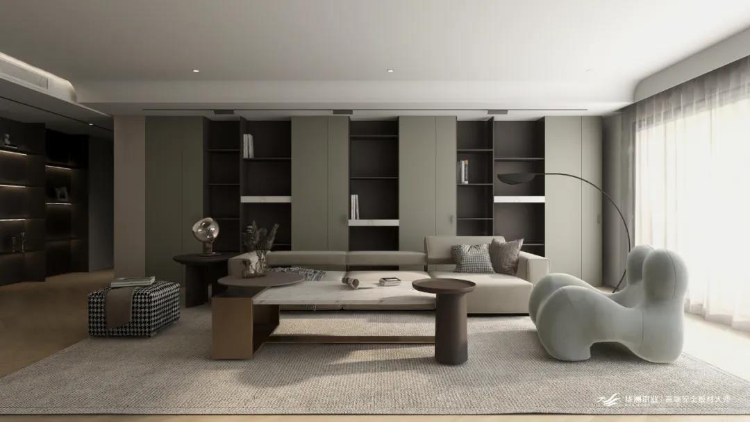 時尚百變，不止一面，PET花色搭配方案分享(圖7)