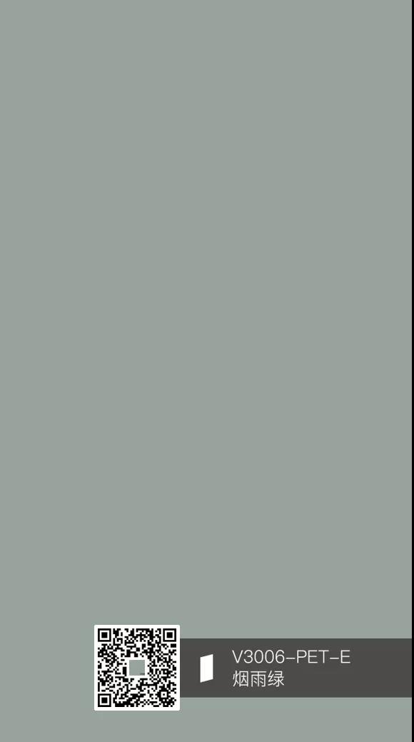 時尚百變，不止一面，PET花色搭配方案分享(圖21)