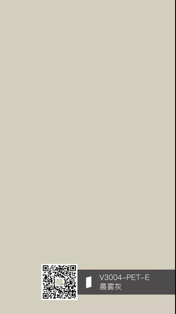 時尚百變，不止一面，PET花色搭配方案分享(圖13)