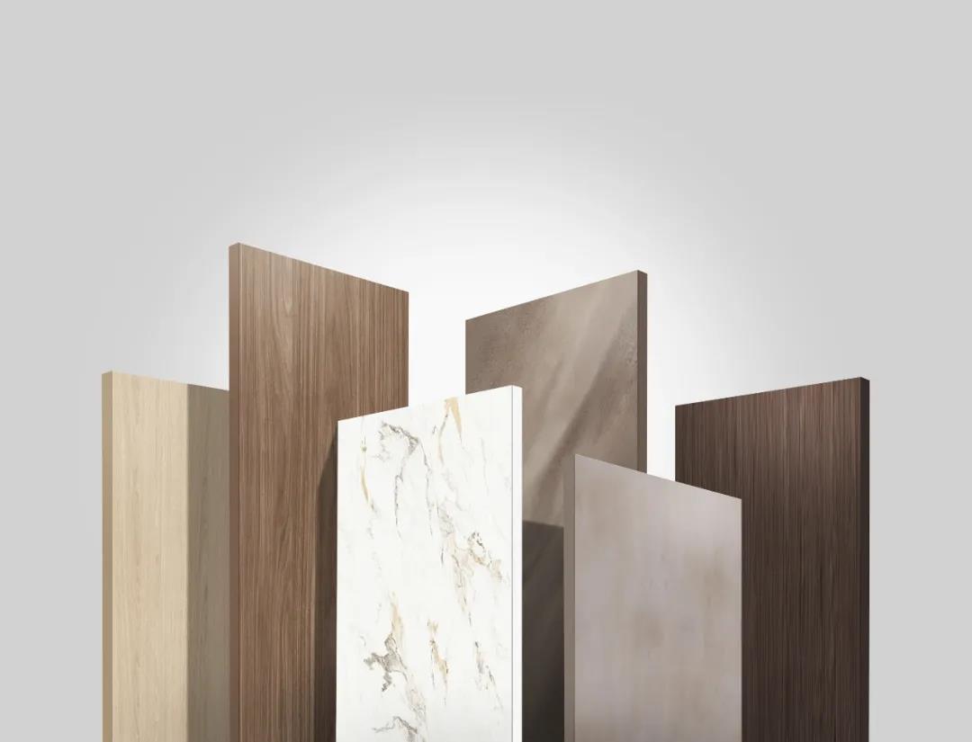 華洲三板斧，解鎖環(huán)保生活新形式！(圖3)