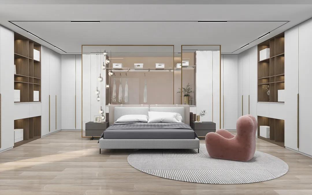 關(guān)于華洲PET板，說一些你想知道的事！(圖1)