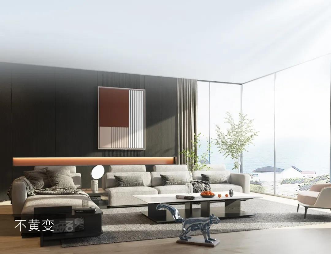 關(guān)于華洲PET板，說一些你想知道的事！(圖4)