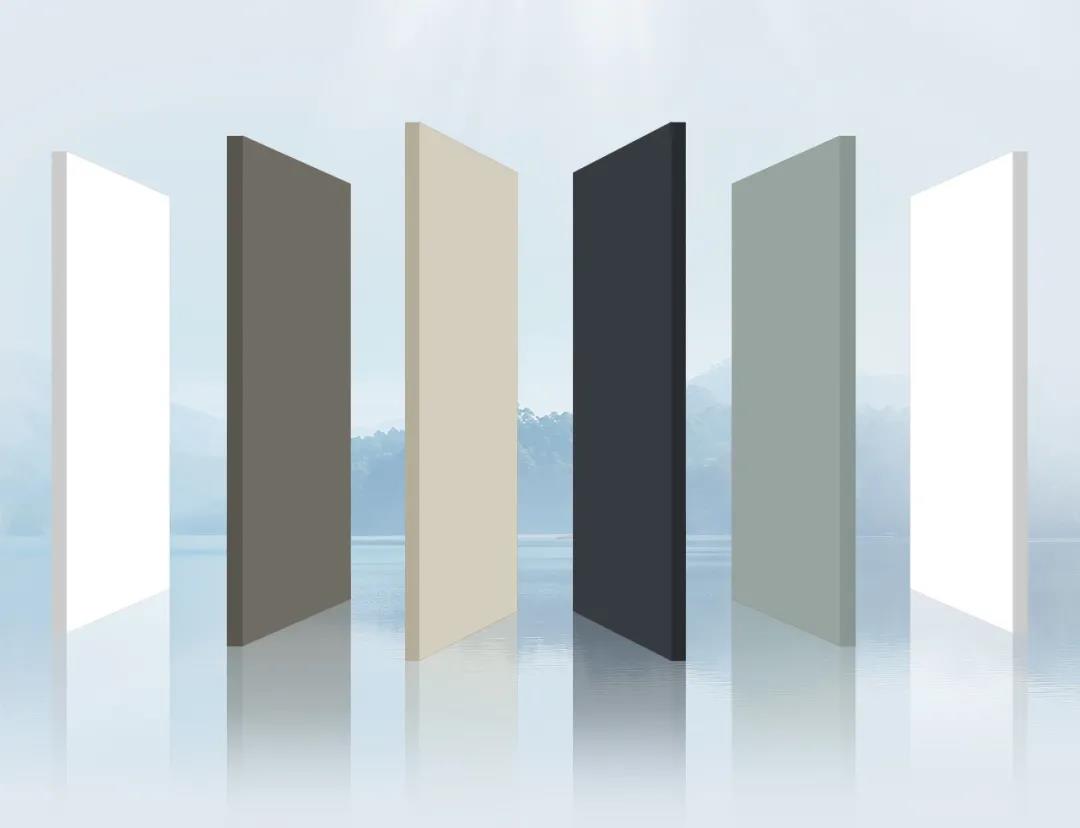 關(guān)于華洲PET板，說一些你想知道的事！(圖5)