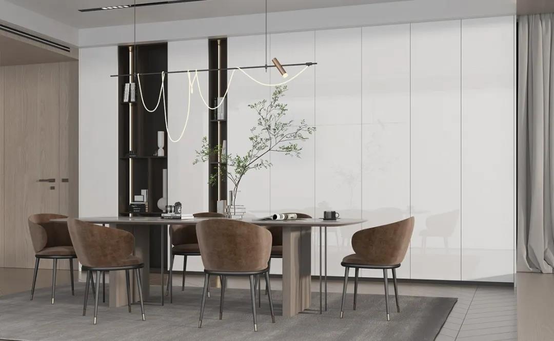 你的性格，適合華洲PET板的哪種花色？(圖2)