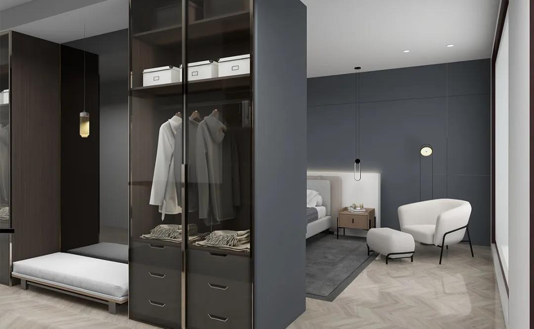 你的性格，適合華洲PET板的哪種花色？(圖10)