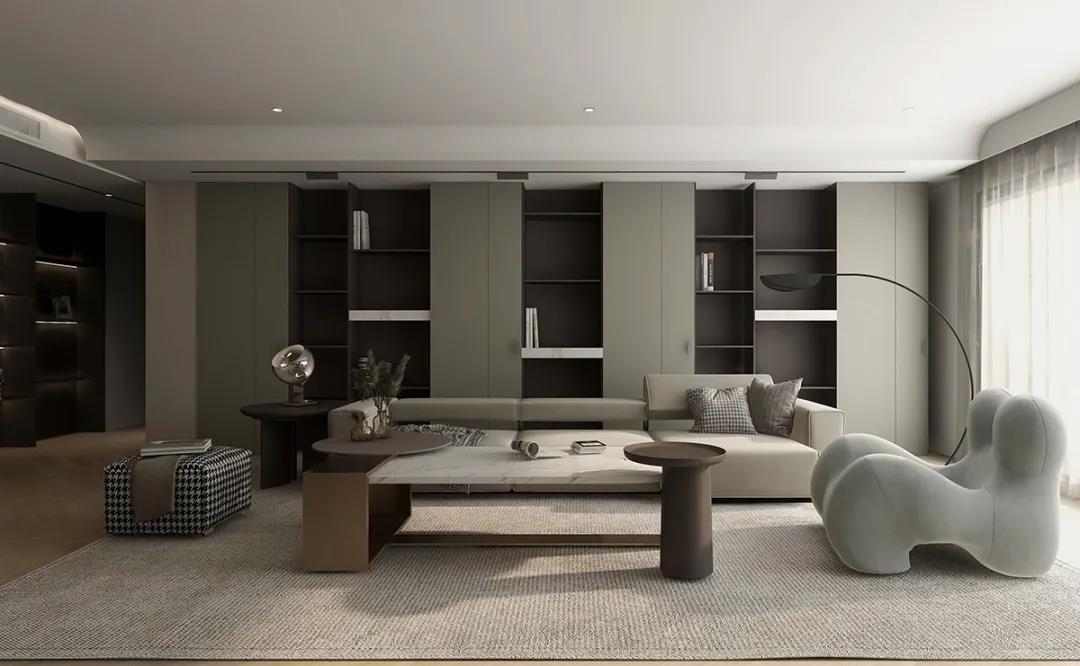 你的性格，適合華洲PET板的哪種花色？(圖4)