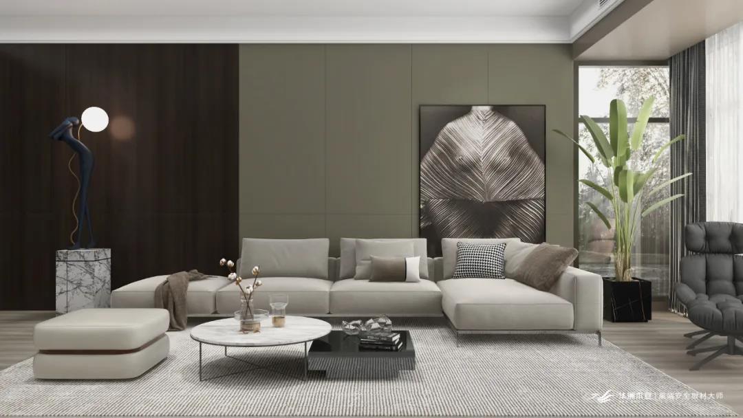 擁有消費(fèi)者同理心，這樣的華洲板材怎么能不愛？(圖1)