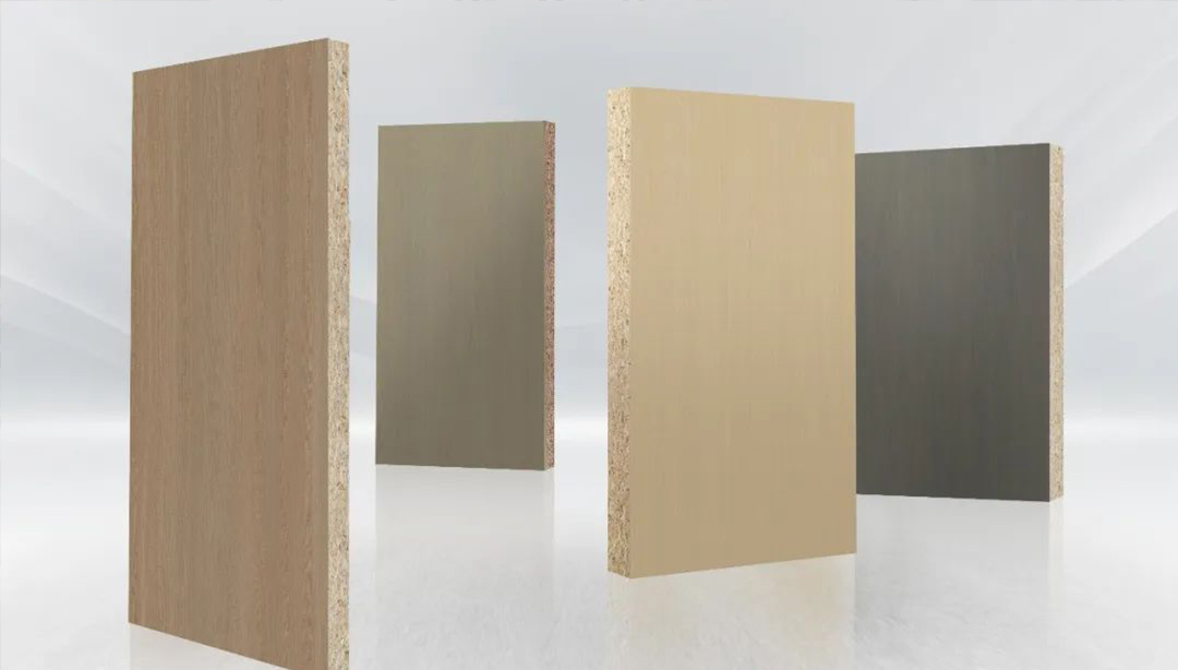 “供”謀發(fā)展 鏈就未來 | 華洲再度榮膺索菲亞戰(zhàn)略合作供應(yīng)商獎(圖3) “供”謀發(fā)展 鏈就未來 | 華洲再度榮膺索菲亞戰(zhàn)略合作供應(yīng)商獎(圖3)