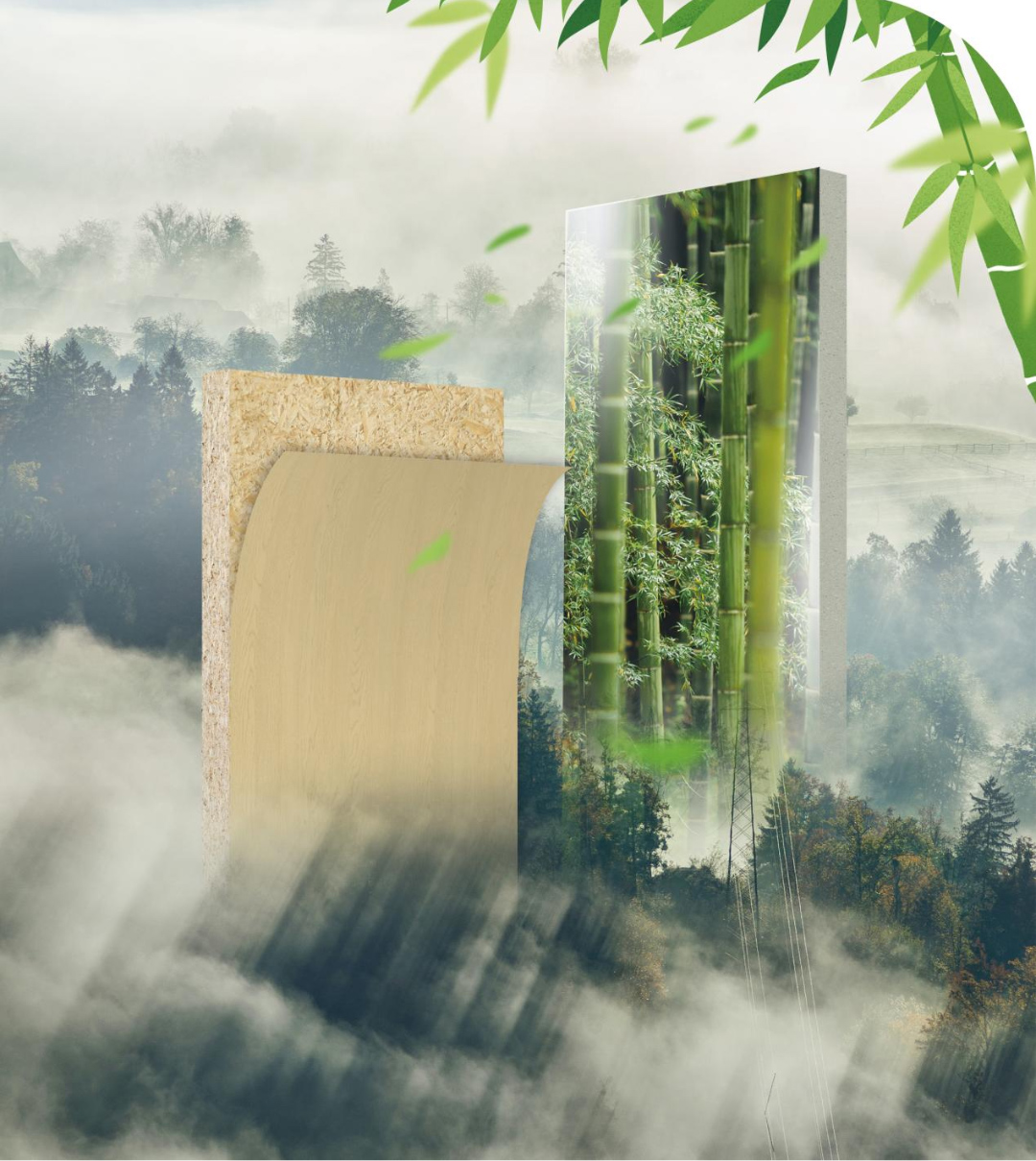 香港星光集團、華鸝生態(tài)、始興縣政府領(lǐng)導(dǎo)一行到訪華洲木業(yè)考察交流(圖5)