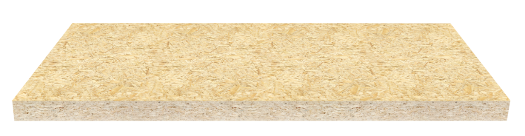 香港星光集團、華鸝生態(tài)、始興縣政府領(lǐng)導(dǎo)一行到訪華洲木業(yè)考察交流(圖4)