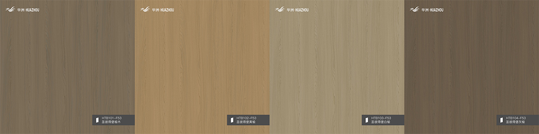 自然之歌的悠揚(yáng)篇章——華洲同步木紋 ‖ 圣彼得堡榆木/黃榆/白榆/灰榆(圖1) 自然之歌的悠揚(yáng)篇章——華洲同步木紋 ‖ 圣彼得堡榆木/黃榆/白榆/灰榆(圖1)