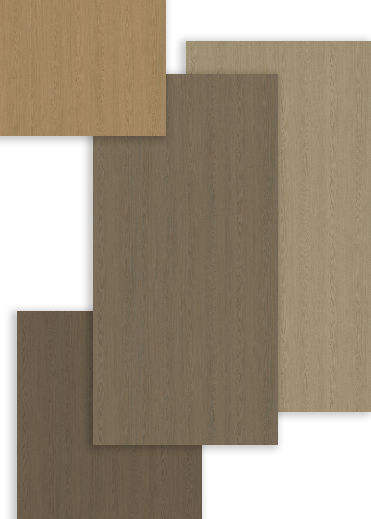 自然之歌的悠揚(yáng)篇章——華洲同步木紋 ‖ 圣彼得堡榆木/黃榆/白榆/灰榆(圖2) 自然之歌的悠揚(yáng)篇章——華洲同步木紋 ‖ 圣彼得堡榆木/黃榆/白榆/灰榆(圖2)