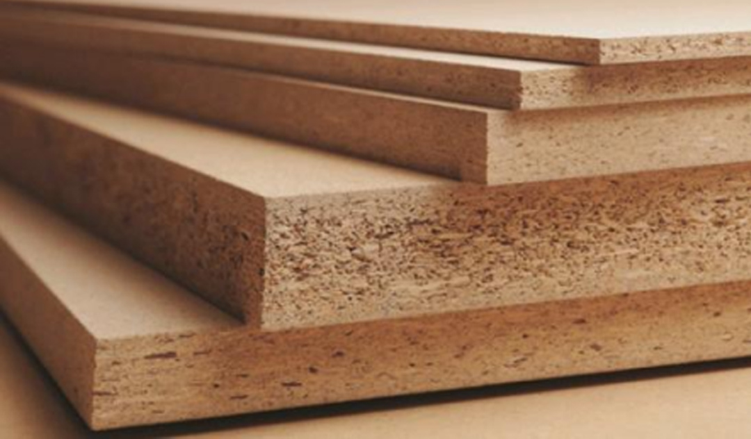 全屋定制秘籍：6大避坑攻略，打造理想家居不走彎路！(圖2)