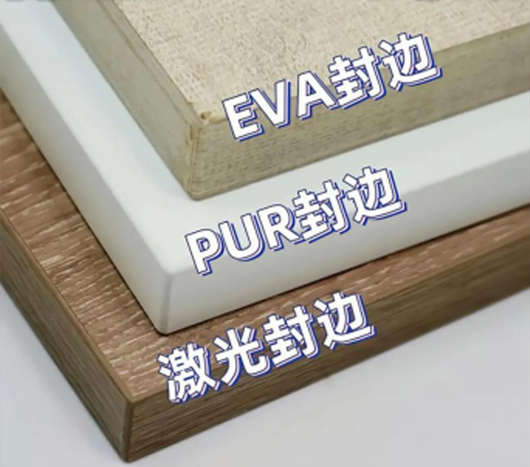 全屋定制秘籍：6大避坑攻略，打造理想家居不走彎路！(圖4)