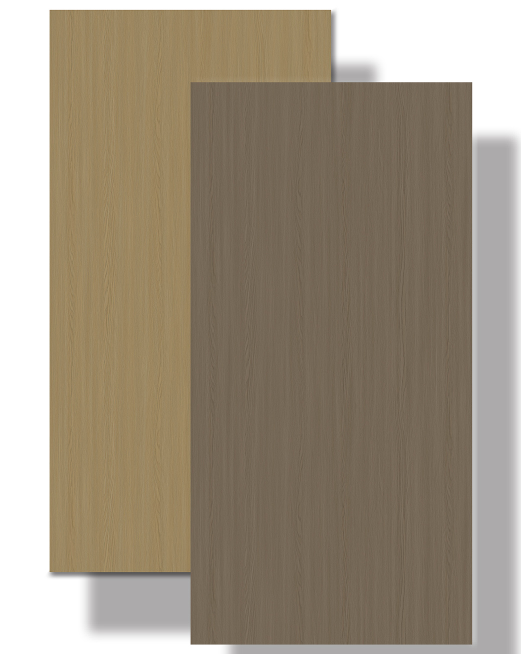 一封寄給浪漫生活的私信——華洲同步木紋 ‖ 馬里蘭黃橡/橡木/紅橡/灰橡(圖2) 一封寄給浪漫生活的私信——華洲同步木紋 ‖ 馬里蘭黃橡/橡木/紅橡/灰橡(圖2)