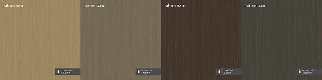 一封寄給浪漫生活的私信——華洲同步木紋 ‖ 馬里蘭黃橡/橡木/紅橡/灰橡(圖1) 一封寄給浪漫生活的私信——華洲同步木紋 ‖ 馬里蘭黃橡/橡木/紅橡/灰橡(圖1)