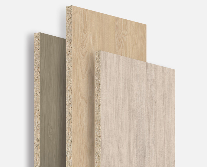 華洲木業(yè)：綠色生活，源自綠色制造的承諾(圖3)