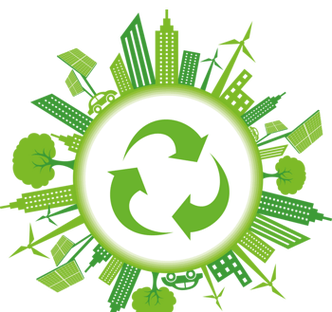 華洲木業(yè)：綠色生活，源自綠色制造的承諾(圖4)