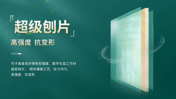 南方潮濕克星！柜子變身“防潮超人(圖3)