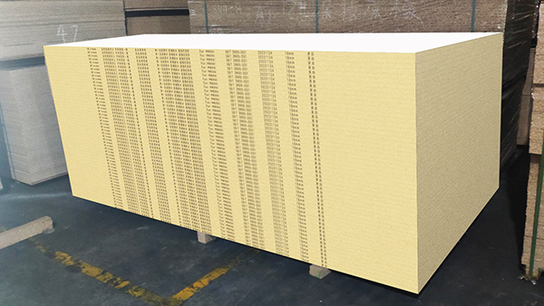 正品保障 | 如何確保購買到華洲正品？(圖1)