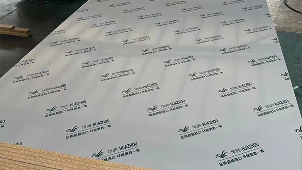 正品保障 | 如何確保購買到華洲正品？(圖2)