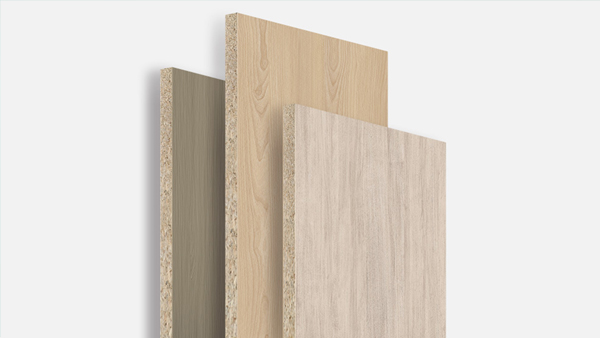 莫讓行業(yè)底線失守：品質(zhì)是企業(yè)的生命與擔(dān)當(dāng)！(圖2)