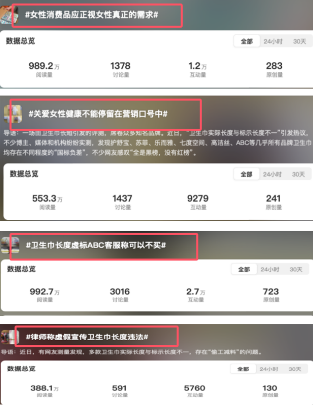 莫讓行業(yè)底線失守：品質(zhì)是企業(yè)的生命與擔(dān)當(dāng)！(圖1)