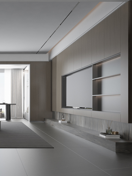 華洲HTB201-F54|科羅拉多胡桃(圖2) 華洲HTB201-F54|科羅拉多胡桃(圖2)