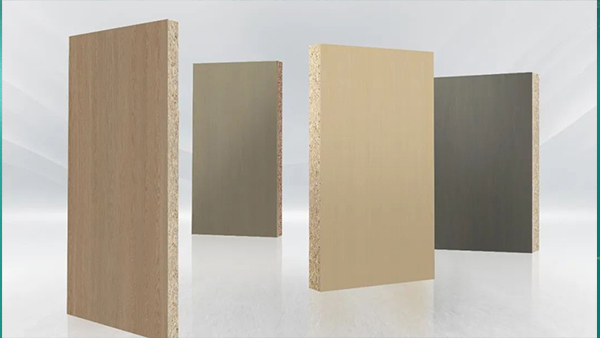 華洲木業(yè)：雕琢家居藝術(shù)，筑夢(mèng)品質(zhì)生活(圖1)