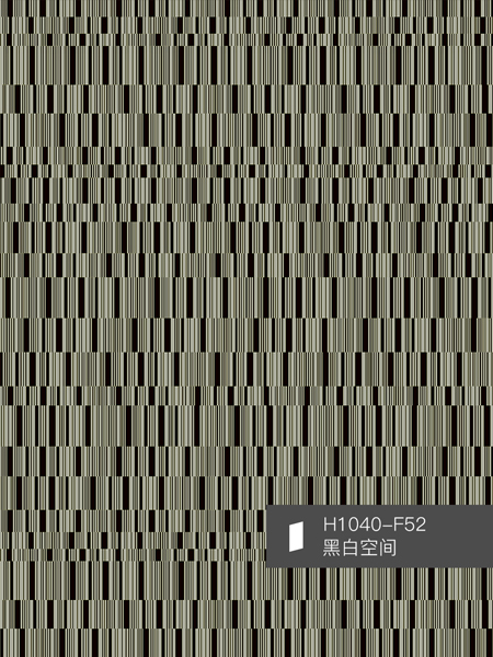 官網(wǎng)1.jpg 官網(wǎng)1.jpg