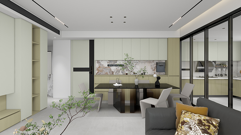 官網(wǎng)2.jpg 官網(wǎng)2.jpg