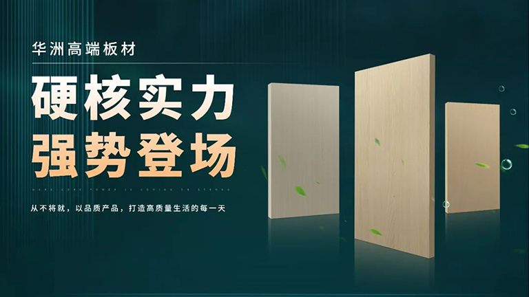 官網(wǎng)3.jpg 官網(wǎng)3.jpg