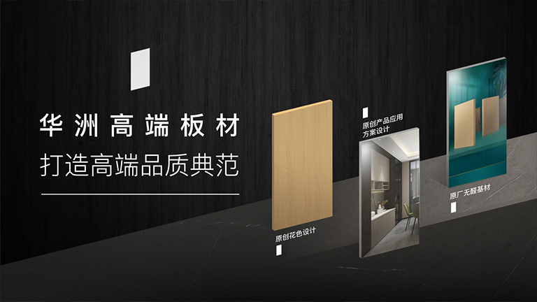 官網(wǎng)2.jpg 官網(wǎng)2.jpg