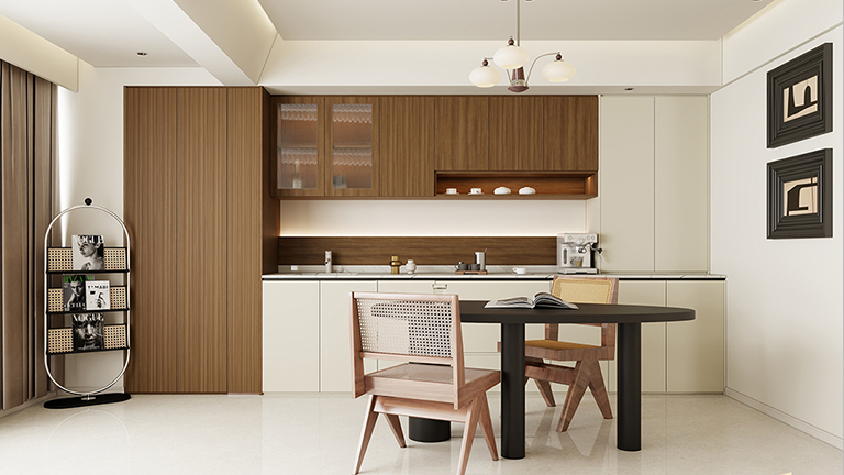 官網4.jpg 官網4.jpg