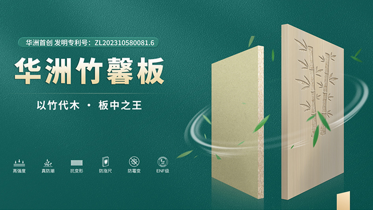 官網3.jpg 官網3.jpg