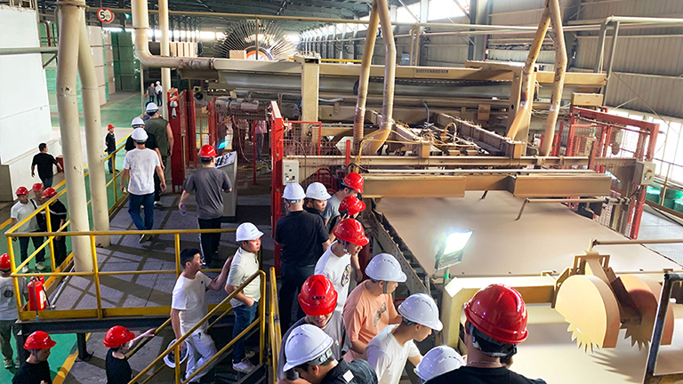 工廠4.jpg 工廠4.jpg