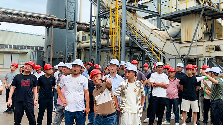 工廠2.jpg 工廠2.jpg