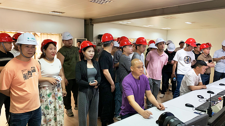 工廠5.jpg 工廠5.jpg