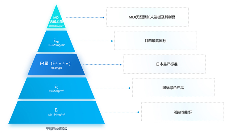 官網(wǎng)2.jpg 官網(wǎng)2.jpg